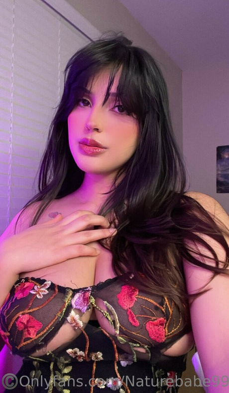 Deya Demarco