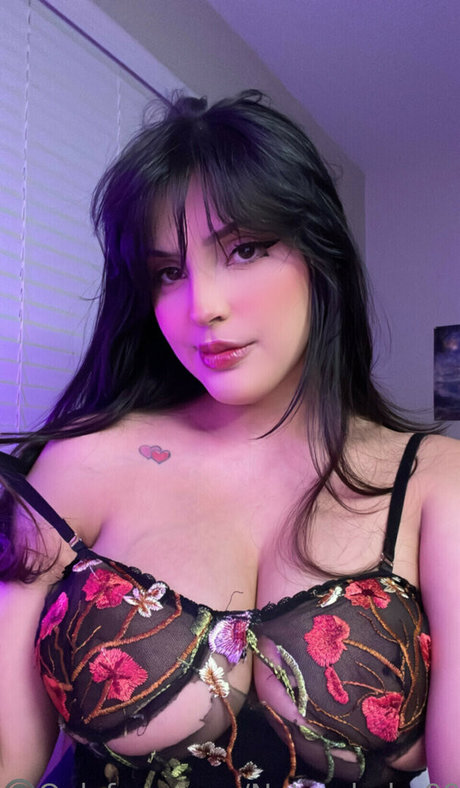 Deya Demarco
