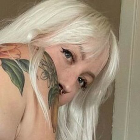 Photo nue de fuite OnlyFans de Aubreypenthouse