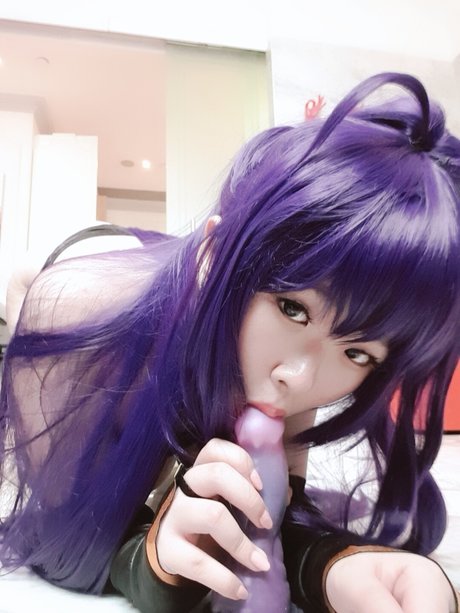 Theresa Hime
