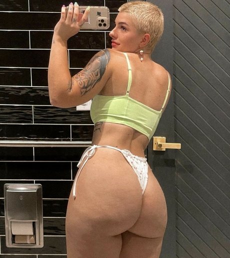 Taylorwrenmarie