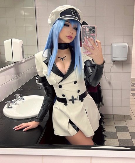 Bekejacoba