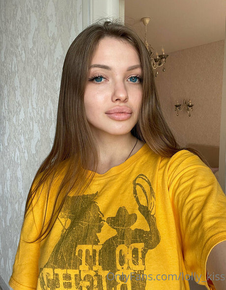 Lolly_kiss