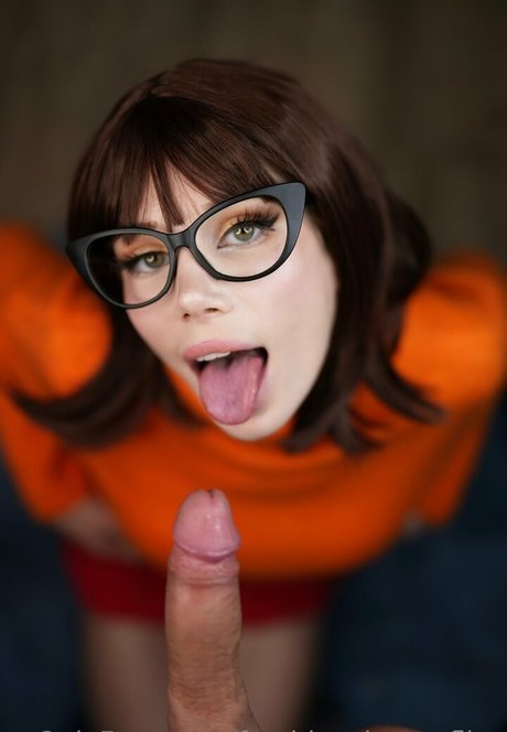 Fetching butterflies