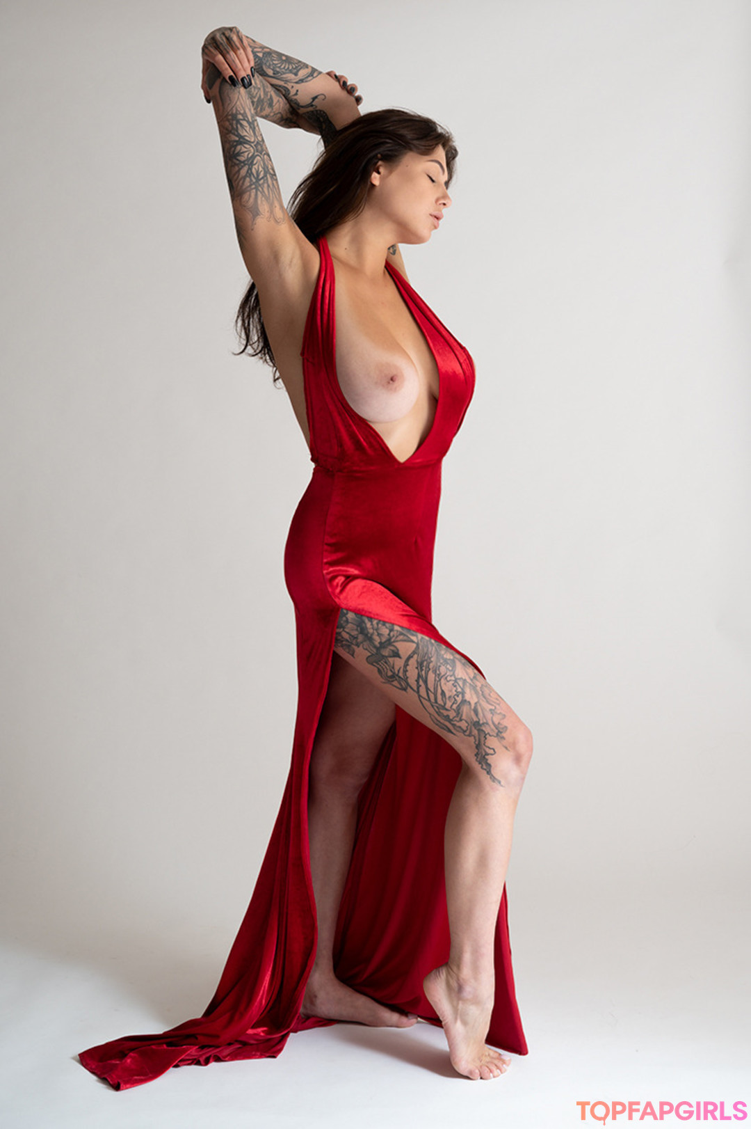 Photo nue de fuite OnlyFans de Evgenia Talanina #20 Photo nue de fuite OnlyFans de Evgenia Talanina #20