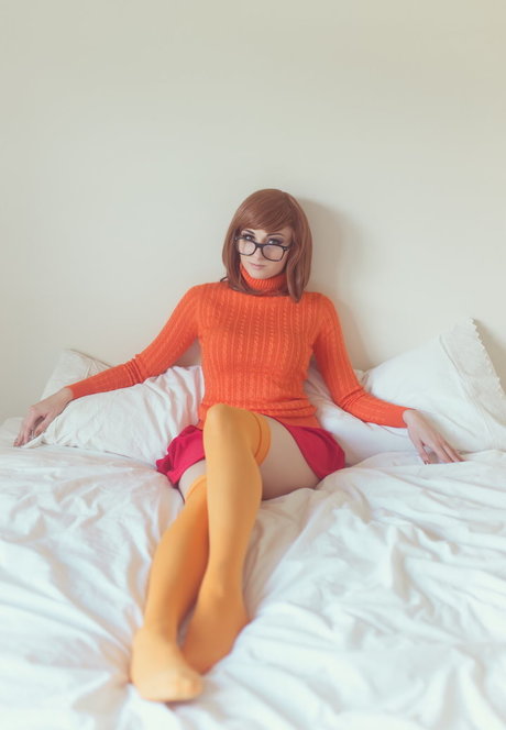 Kayla Erin