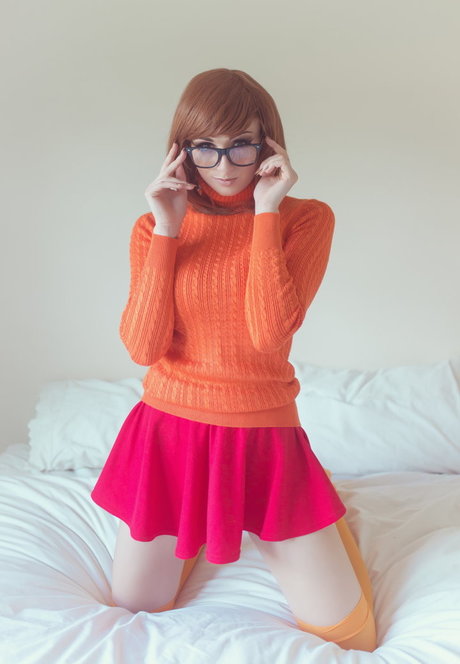 Kayla Erin