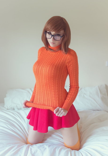 Kayla Erin