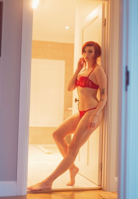 Kayla Erin