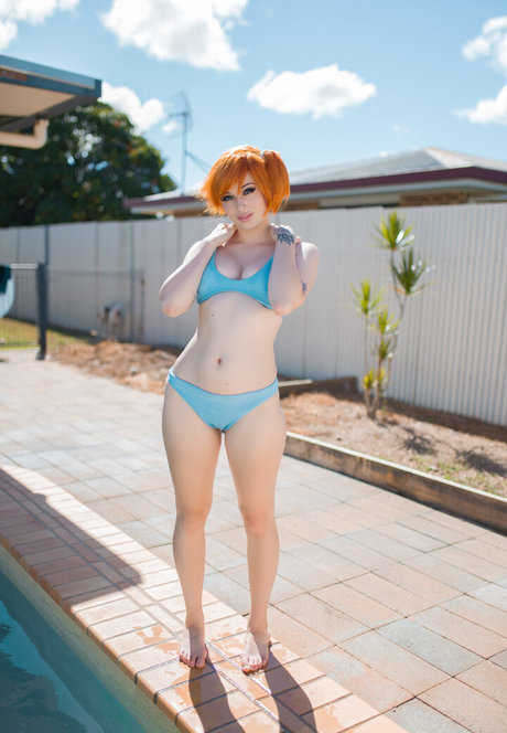 Kayla Erin