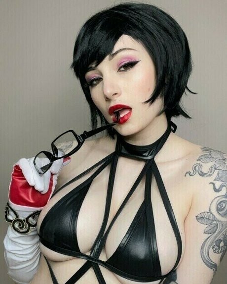 Kayla Erin