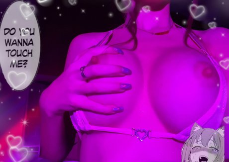 Photo nue de fuite OnlyFans de Burke Kelleher