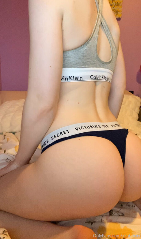 Xkatiexxx