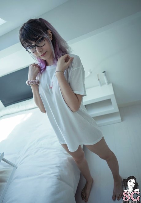 Monokichan