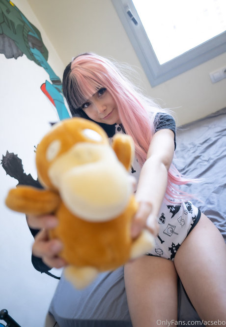 Monokichan