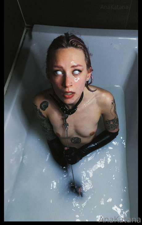 AnaKatana