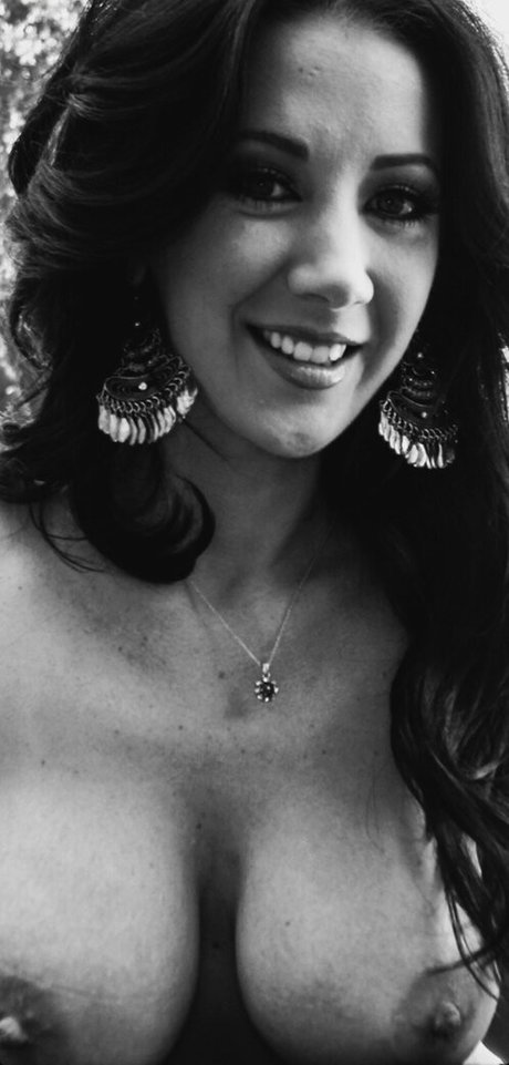 Jayden Jaymes
