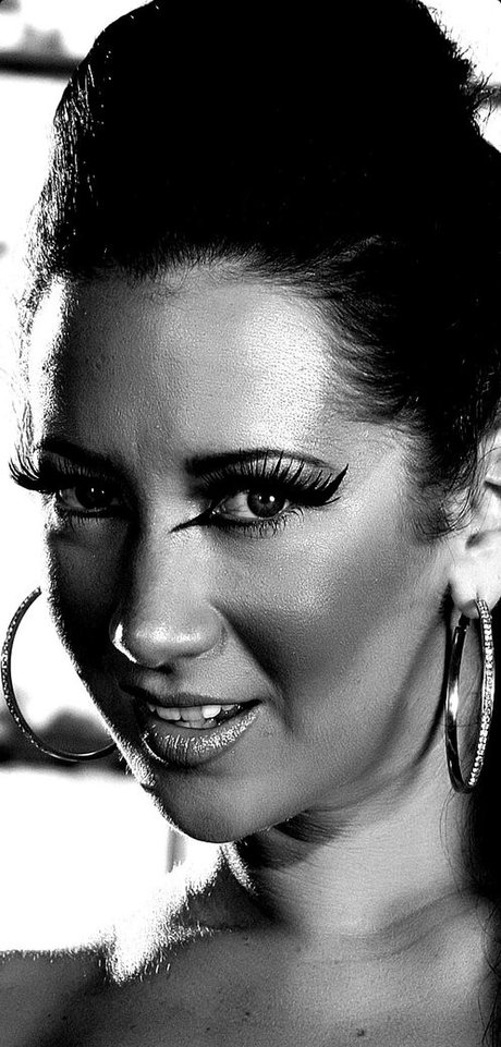 Jayden Jaymes