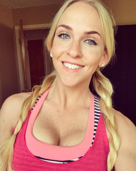 Jess Picado