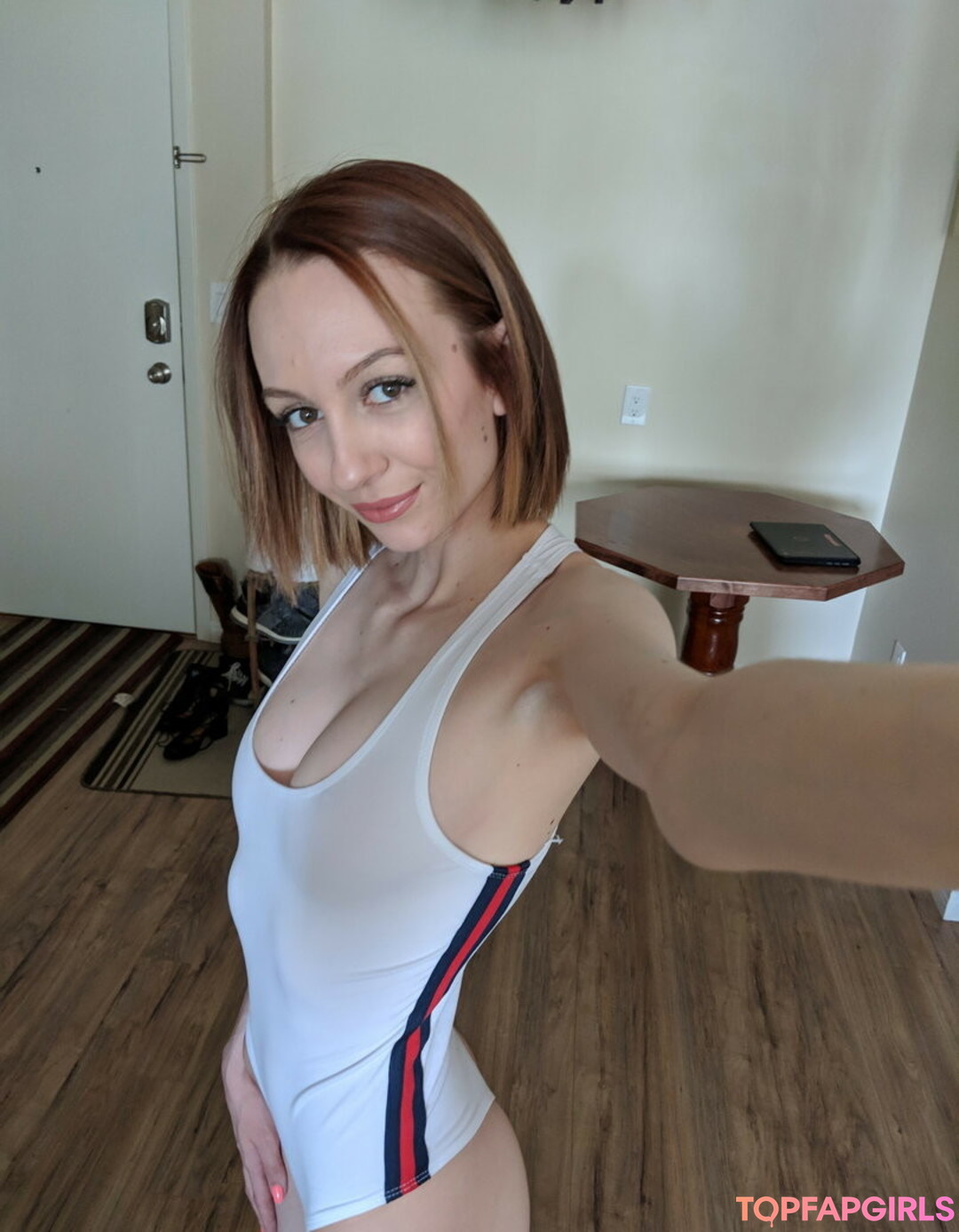 Photo nue de fuite OnlyFans de Lillygrips #27 Photo nue de fuite OnlyFans de Lillygrips #27