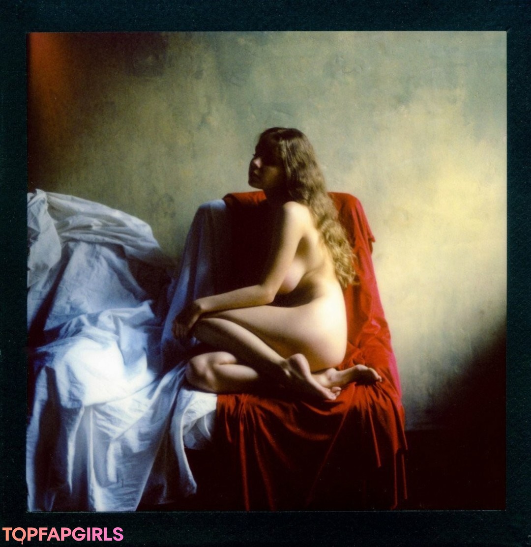 Photo nue de fuite OnlyFans de Samadhi Amor #111 Photo nue de fuite OnlyFans de Samadhi Amor #111