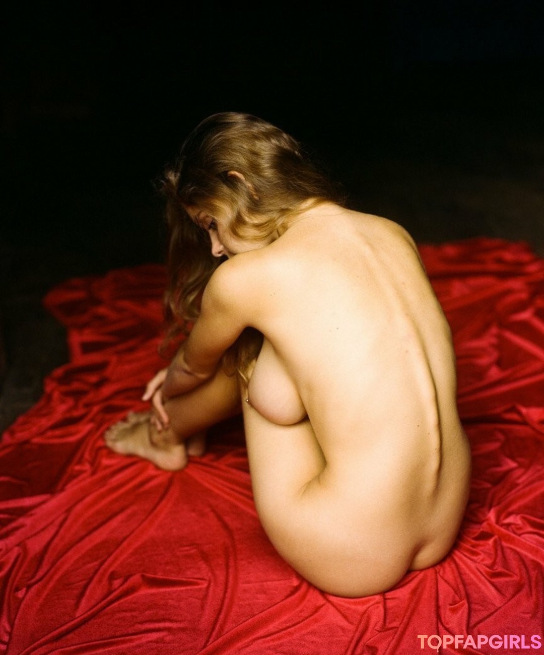 Photo nue de fuite OnlyFans de Samadhi Amor #112 Photo nue de fuite OnlyFans de Samadhi Amor #112