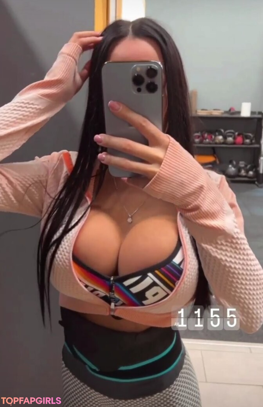 Photo nue de fuite OnlyFans de Kristilanskaya #33 Photo nue de fuite OnlyFans de Kristilanskaya #33