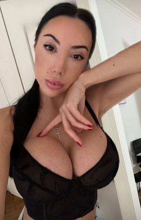 Kristi_lanskaya