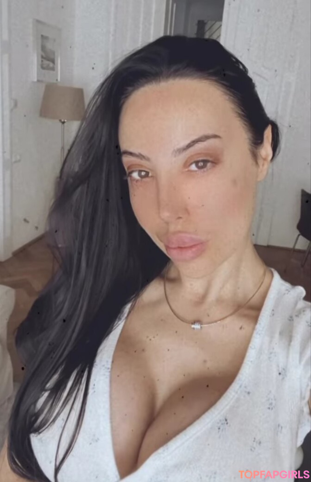 Photo nue de fuite OnlyFans de Kristilanskaya #7 Photo nue de fuite OnlyFans de Kristilanskaya #7