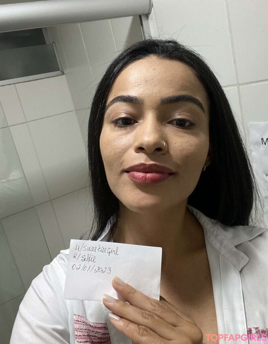 Photo nue de fuite OnlyFans de Antonia Princess #8 Photo nue de fuite OnlyFans de Antonia Princess #8