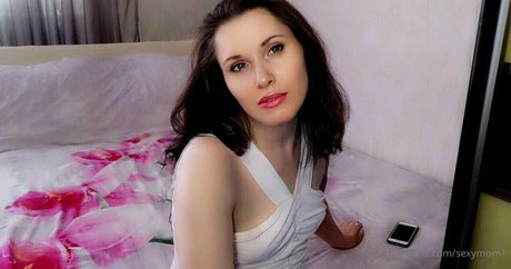 Sexy Mom