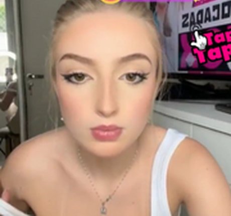 Milenaagoms