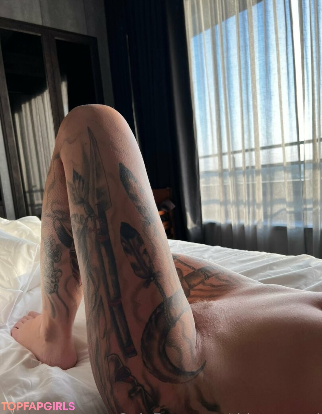 Photo nue de fuite OnlyFans de Thirteenmel #12 Photo nue de fuite OnlyFans de Thirteenmel #12