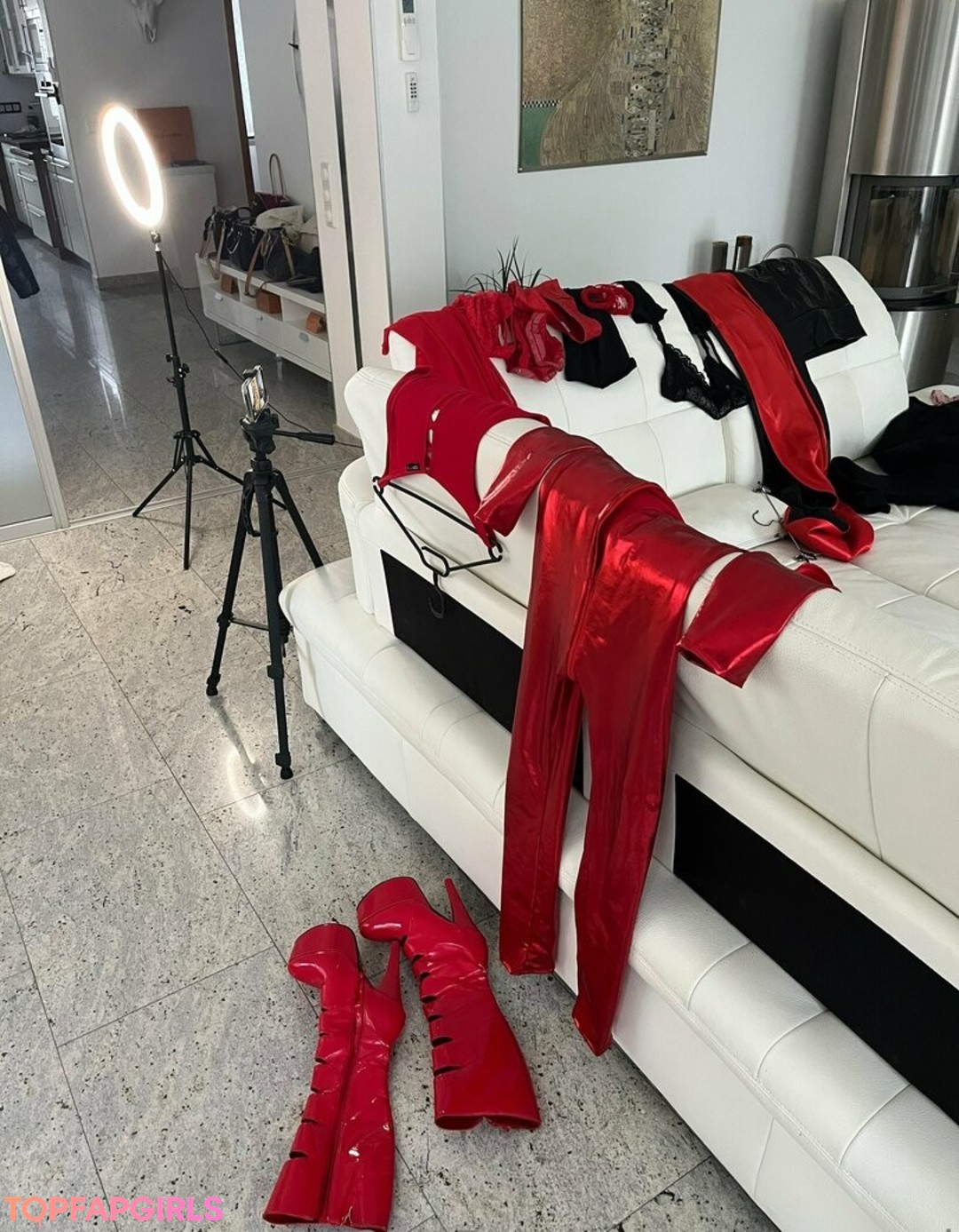 Photo nue de fuite OnlyFans de Thirteenmel #15 Photo nue de fuite OnlyFans de Thirteenmel #15