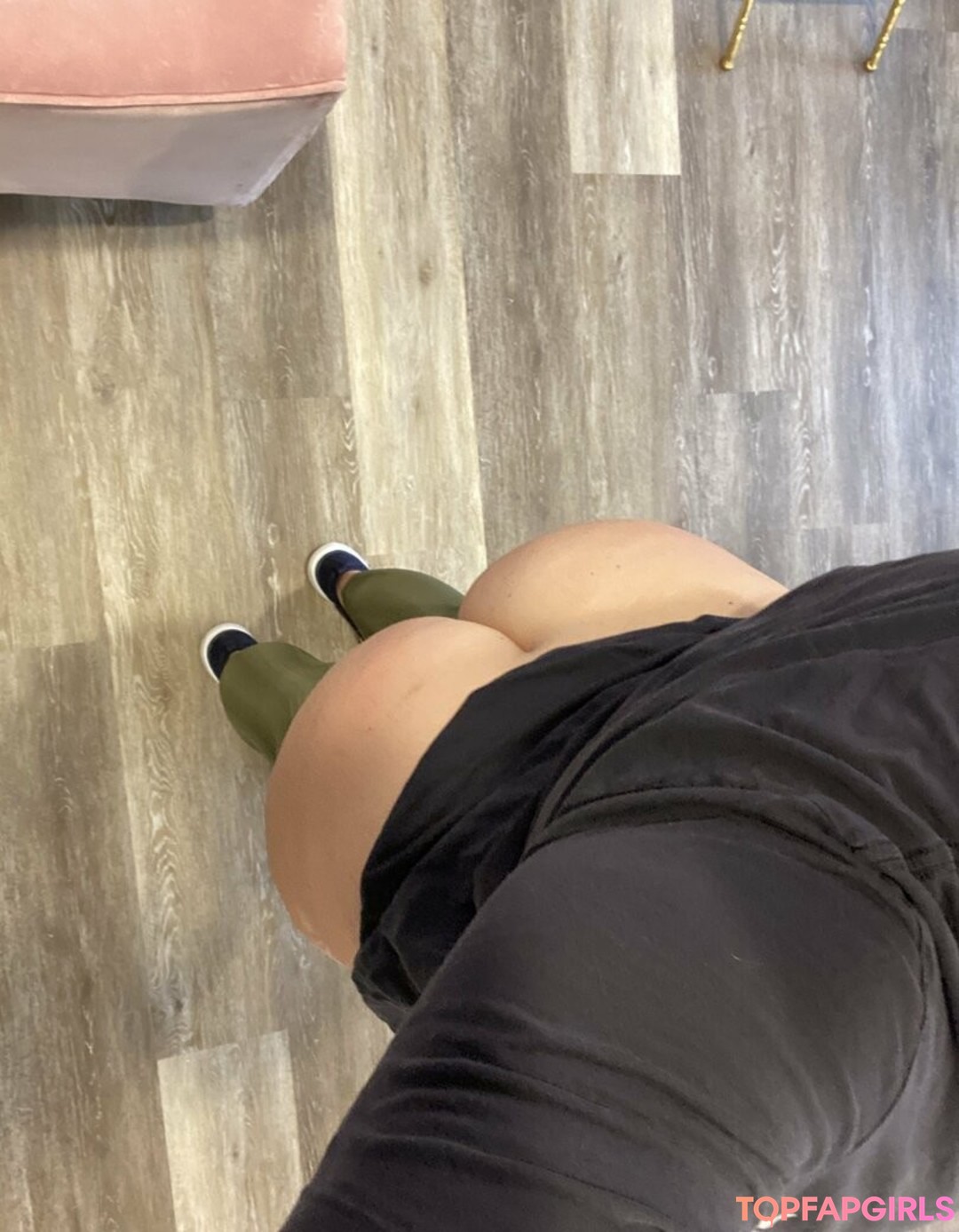 Photo nue de fuite OnlyFans de Disciplineddomestically #33 Photo nue de fuite OnlyFans de Disciplineddomestically #33