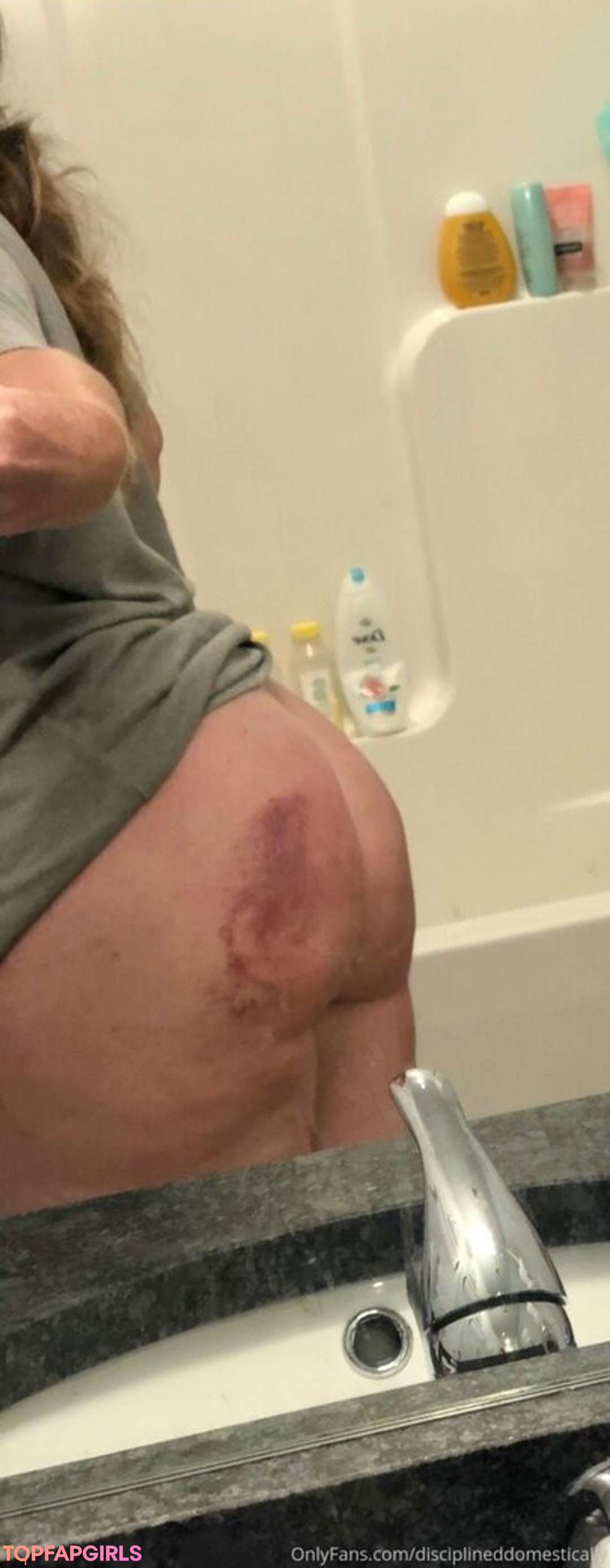 Photo nue de fuite OnlyFans de Disciplineddomestically #65 Photo nue de fuite OnlyFans de Disciplineddomestically #65