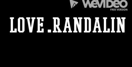 ItsRandalin
