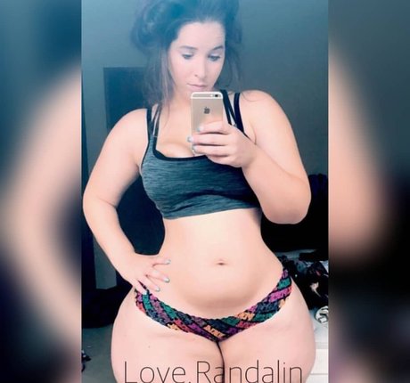 Itsrandalin