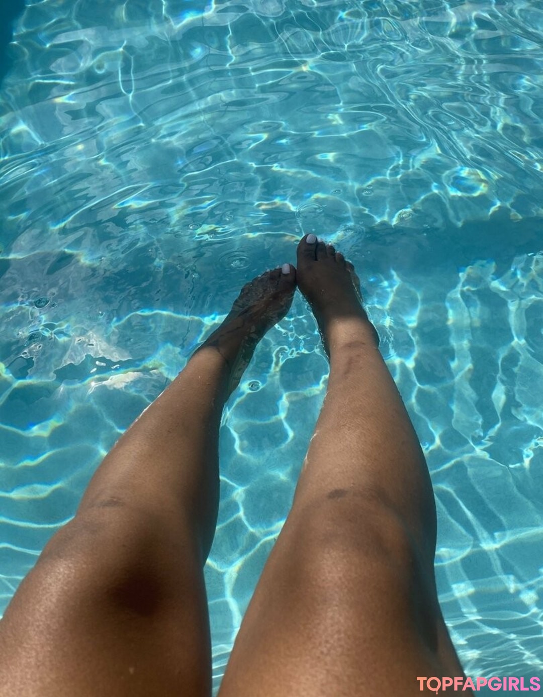 Photo nue de fuite OnlyFans de Therealchanellealicia #70 Photo nue de fuite OnlyFans de Therealchanellealicia #70