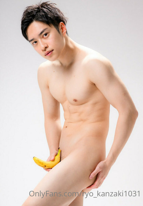 Ryo_kanzaki1031