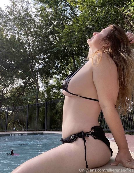 Ellierenee-free