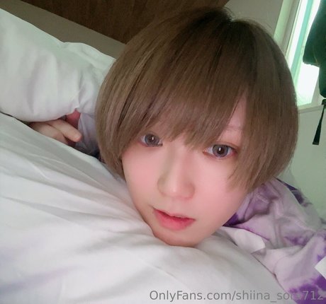 Shiina_sora712