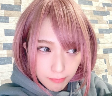Shiina_sora712