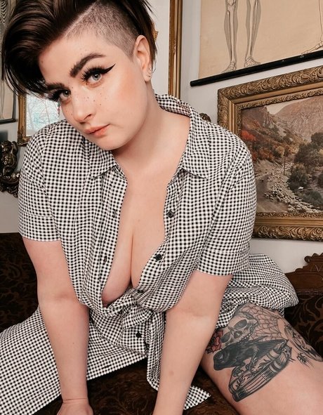 Vintage_vogue