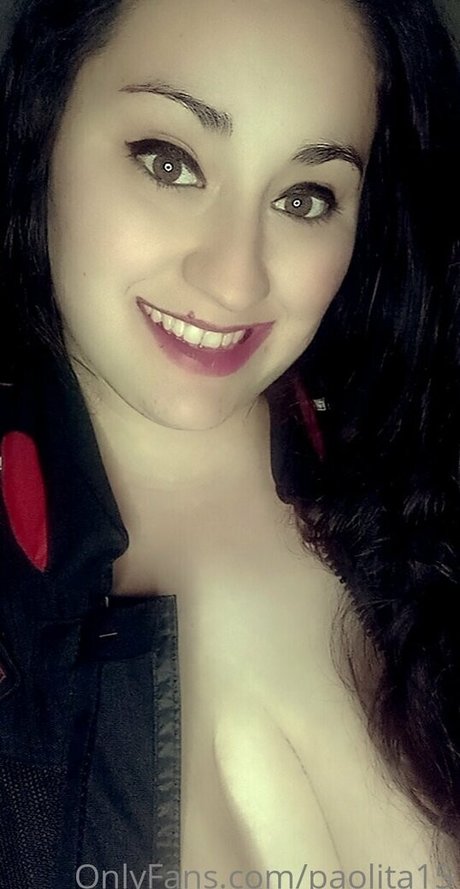 Paolita15