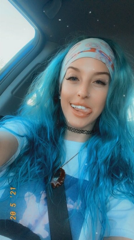 Theperfectmistress