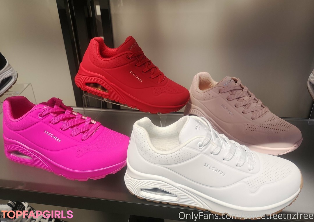 Photo nue de fuite OnlyFans de Sweetfeetnzfree #22 Photo nue de fuite OnlyFans de Sweetfeetnzfree #22