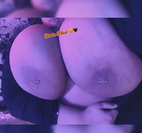 Octoberblack23