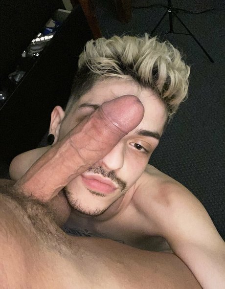 Alexroman