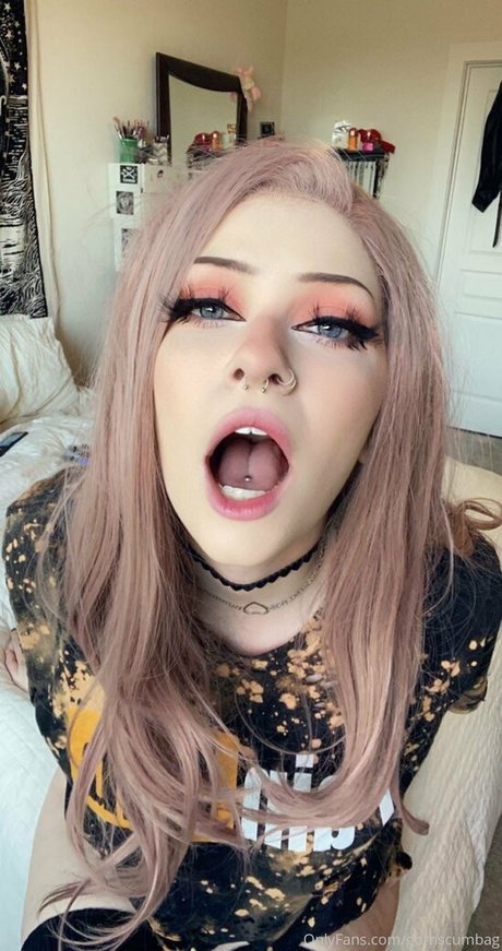 Gothscumbag